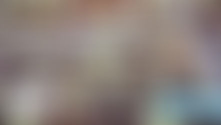 183. Transforming Education with an Eye For Sustainability with Trevor Soponis