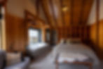 room 6