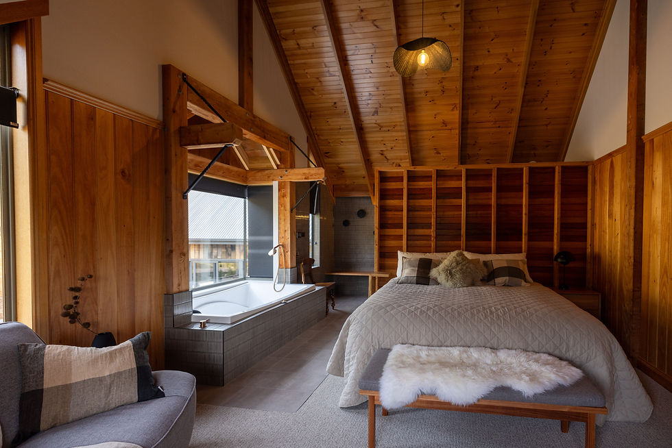 room 6
