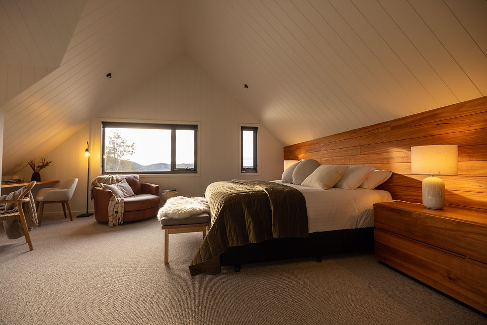 bed7