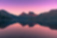 AdobeStock_302115069.jpeg