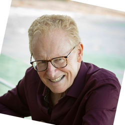 Ken Boundy, Corinna
