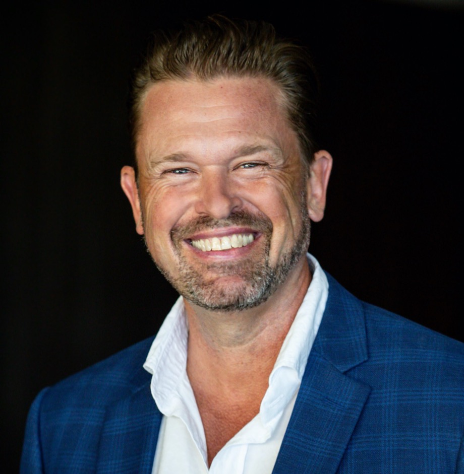 Writer: David Inches