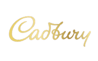 Cadbury