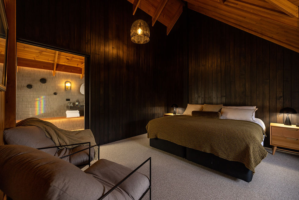 Bed4