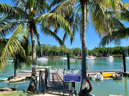 Port_Douglas_Yacht_Club,_Queensland,_2020,_04.jpeg