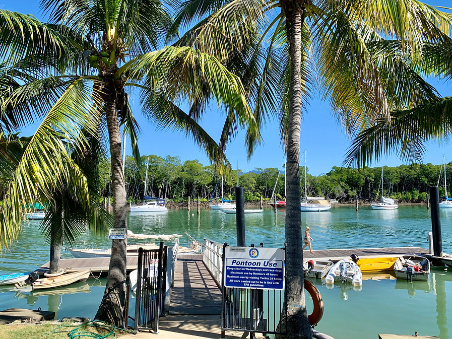 Port_Douglas_Yacht_Club,_Queensland,_2020,_04.jpeg