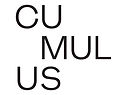Cumulus Logo (1).jpg