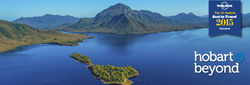 Hobart & Beyond Tourism