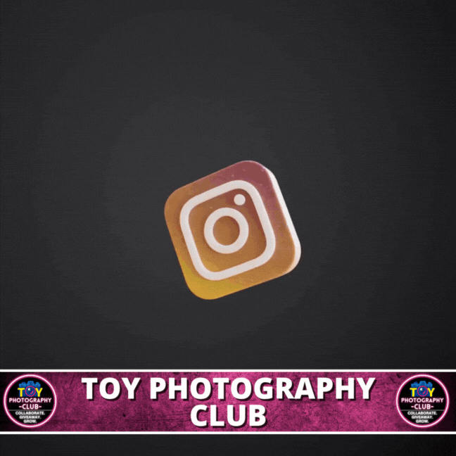 VIDEO 3.gif