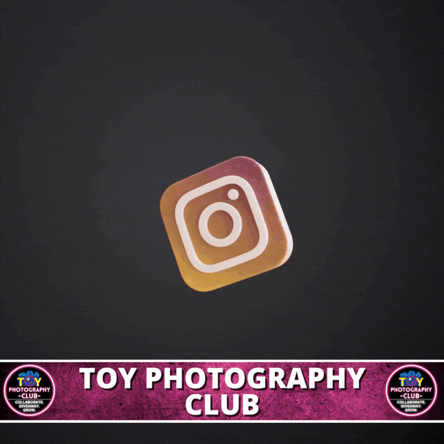 VIDEO 3.gif