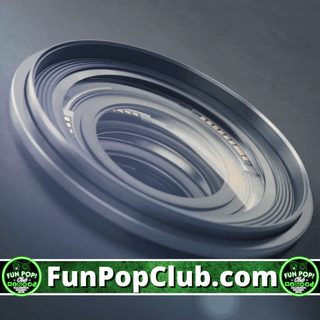 AKANDOR COLLECTION CAMERA GIF.gif