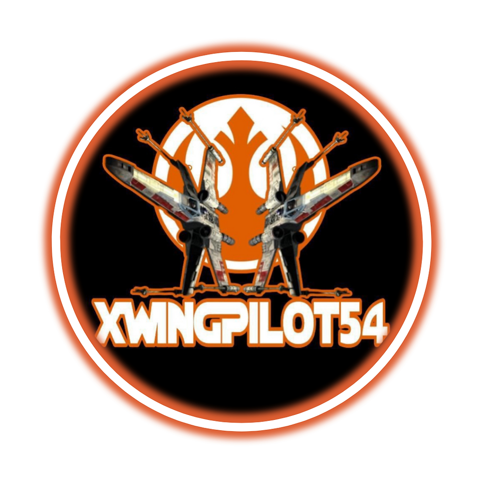 XWINGPILOT 54 LOGO.png