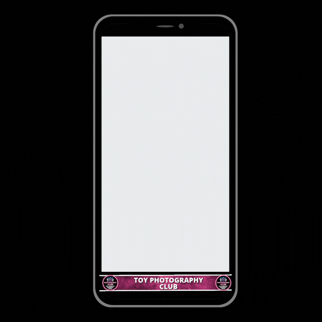 VIDEO 4.gif