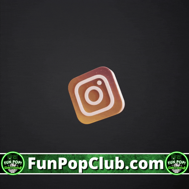 AKANDOR COLLECTION IG LOGO GIF).gif