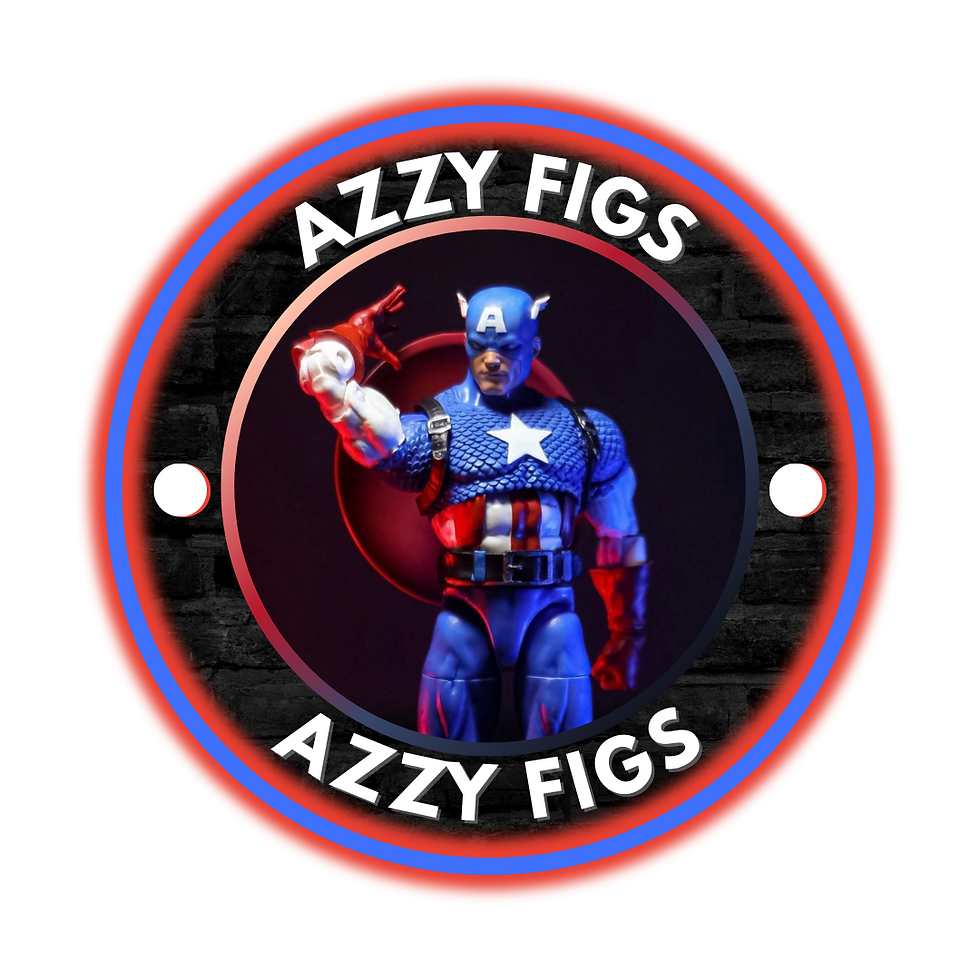 AZZY FIGS.png