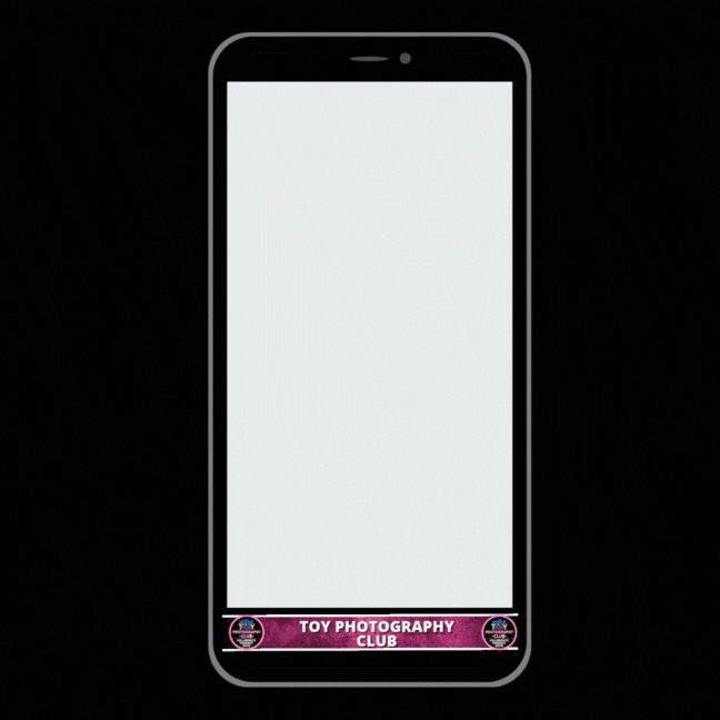 VIDEO 4.gif