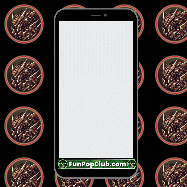 AKANDOR COLLECTION IG PROMO GIF.gif