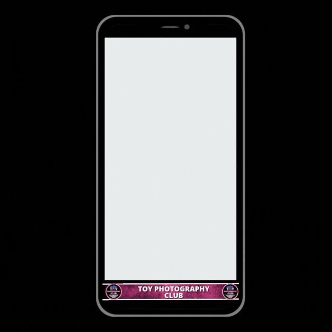 VIDEO 4.gif