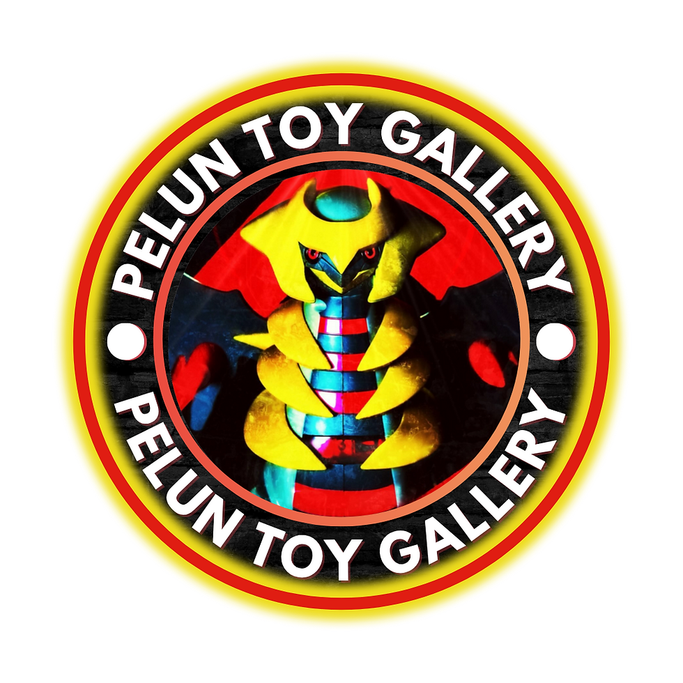 PELUN TOY GALLERY LOGO.png