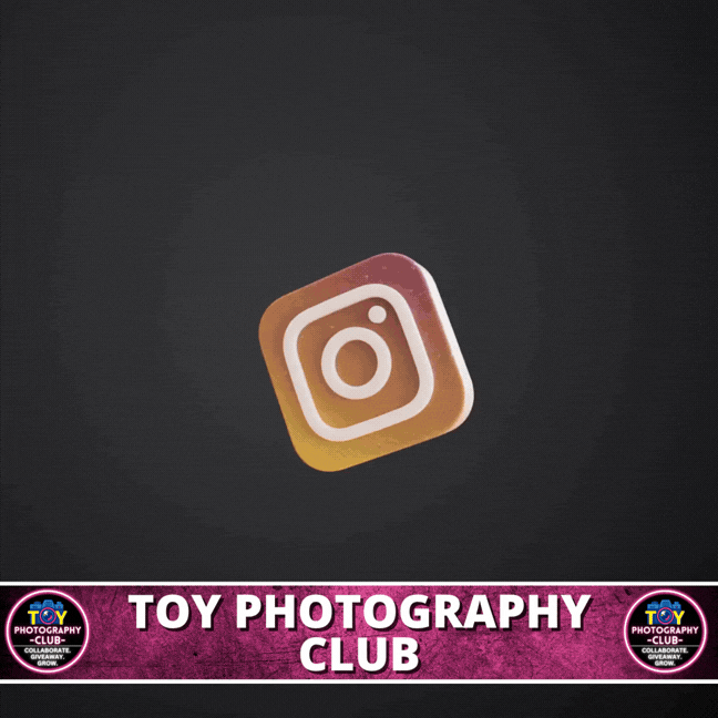 VIDEO 3.gif