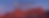 Screenshot 2025-05-27 at 11.41.15 AM.png