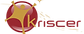 Kriscer Associação