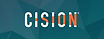 Cision