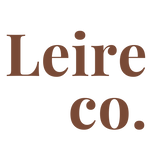 Bli medlem i Leire co og bruk verkstedet til å lage keramikk