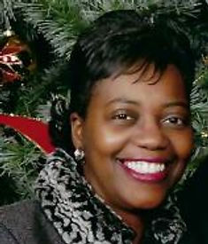 Tammy Butler Book and Website Picture 20