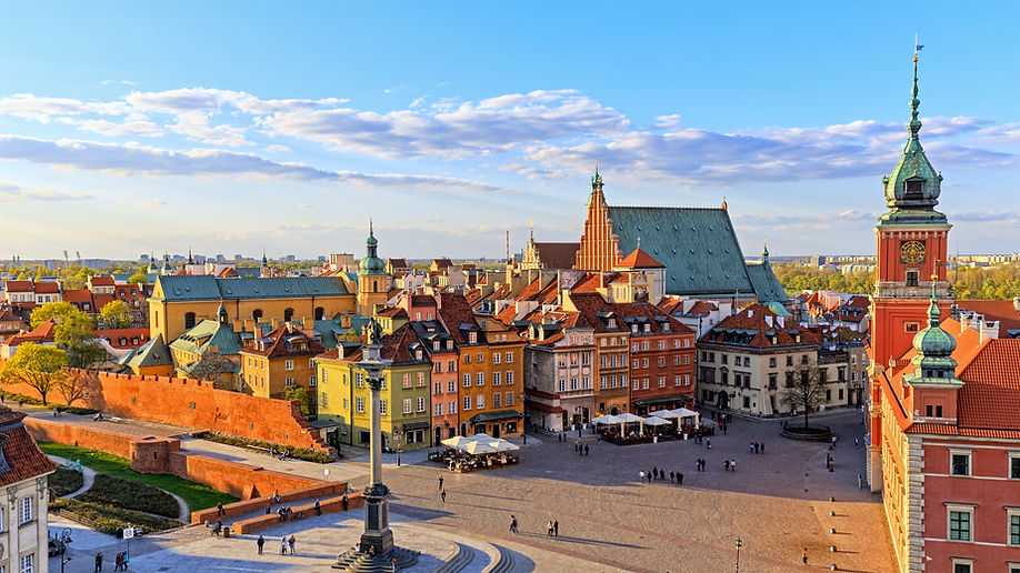 warszawa.jpg