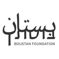 BUSTAN -logo (2).jpg