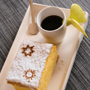 LemonSliceStarSun