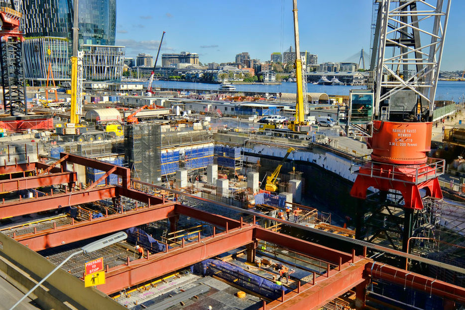 Buildingsite_HS00723.1080.jpg
