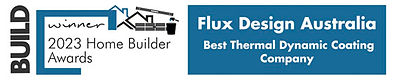 Feb23_FDA_Winners_Logo