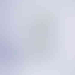 Food Style Affairs Hello Nikki Interview