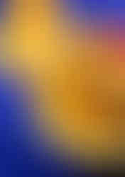 #ichkochedeinensong Food Style Affairs