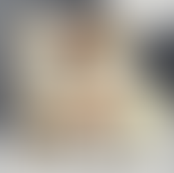 „Nach vier Stunden, die ich dort verbracht hatte, war klar, das ist mein Job, hier will ich hin!“