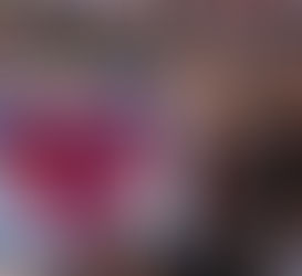 Wandsworth charities worried about Afghan citizens’ resettlement scheme