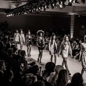 The Fashion Rental Revolution 