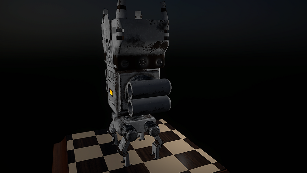 screenshot001