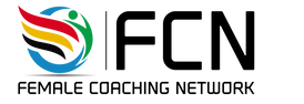 FCN logo n font.png