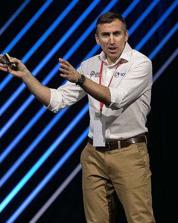 Sergio BASPO 2018.jpg