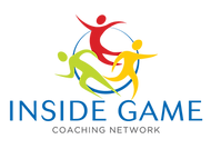 logo-inside-game-full.png