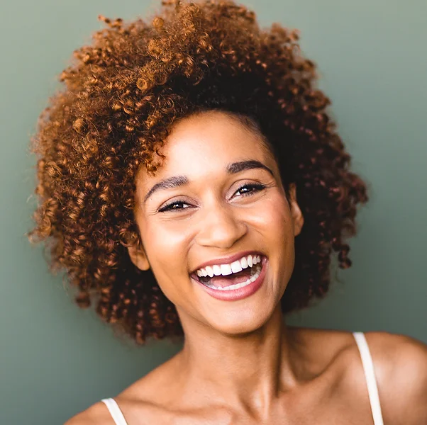 Meet The Team Plasticfree Toronto Ask lindura 2.5 a question now. meet the team plasticfree toronto