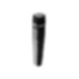 shure sm57-2.jpg