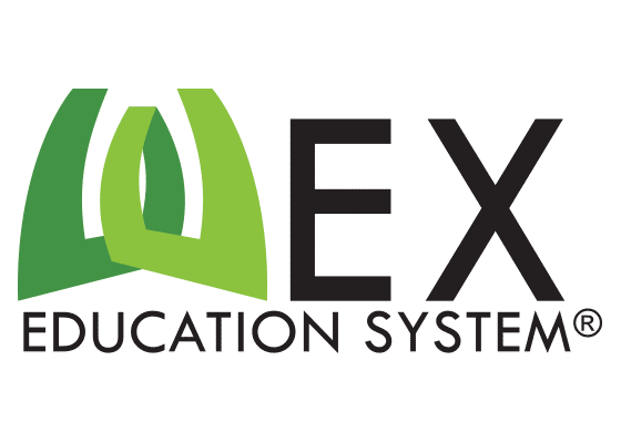 Logo Prepa Wex