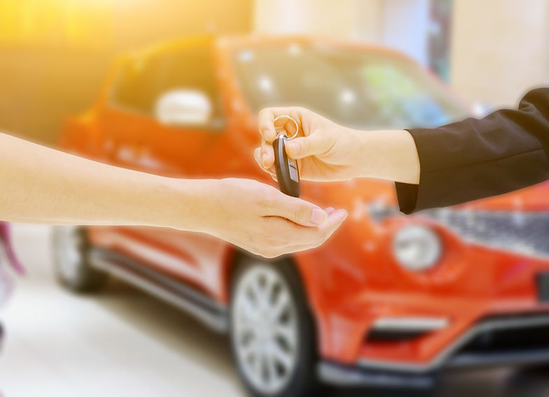 Sales of cars.jpg