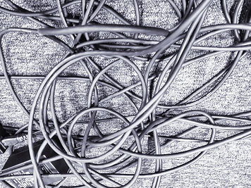 Connectors.jpeg