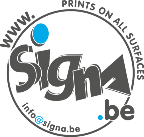 SIGNA ART SCRIPT